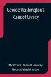 George Washington's Rules of Civility - Bild 1
