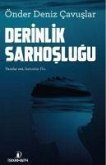 Derinlik Sarhoslugu