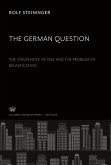 The German Question