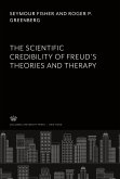 The Scientific Credibility of Freud¿S Theories and Therapy
