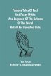 Famous Tales of Fact and Fancy Myths... - Bild 1