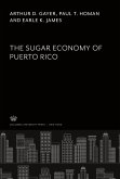 The Sugar Economy of Puerto Rico