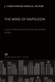 The Mind of Napoleon