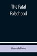 The Fatal Falsehood - Bild 1