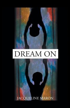 Dream On - Maron, Jacqueline