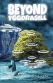 Beyond Yggdrasil