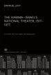 The Habima-Israel'S National Theater... - Bild 1
