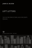 Left Letters
