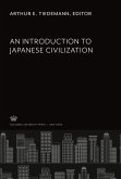 An Introduction to Japanese Civilization