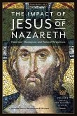 The Impact of Jesus of Nazareth. Historical, Theological, and Pastoral Perspectives. Vol. 2. Social and Pastoral Studies