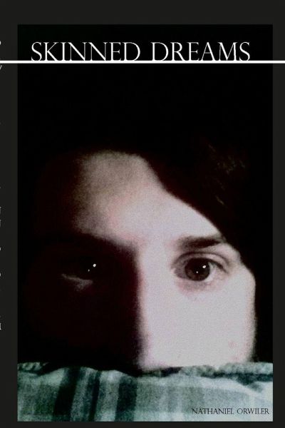 Skinned Dreams