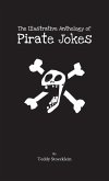 The Illustrative Anthology of Pirate Jokes