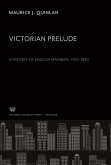 Victorian Prelude