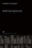 Mind and Medicine