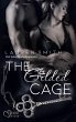 The Gilded Cage - Bild 1