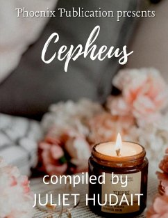 Cepheus - Hudait, Juliet