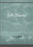 Folk Poems