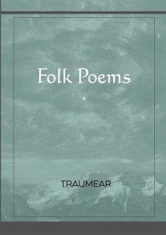 Folk Poems - Traumear