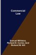 Commercial Law - Bild 1