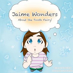 Cover Jaime Wonders