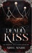 Deadly Kiss - Bild 1