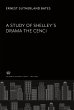 A Study of Shelley'S Drama the Cenci - Bild 1