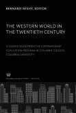 The Western World in the Twentieth Century