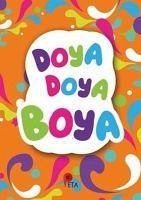 Doya Doya Boya - Kolektif