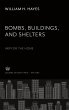 Bombs, Buildings and Shelters Arp for... - Bild 1