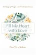 Fill My Heart with Love - Bild 1