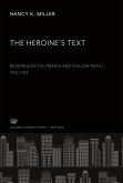 The Heroine¿S Text