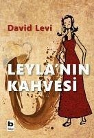 Leylanin Kahvesi - Levi, David