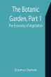 The Botanic Garden, Part 1 - Bild 1