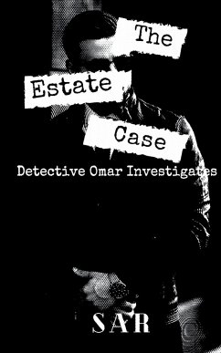 The Estate Case - Sar