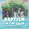 Baptism in the Creek - Bild 1