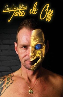 Take It Off - Hilton, Corey Laine