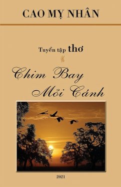 Chim Bay Moi Canh - Cao, My Nhan