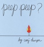 peep peep? peep peep?