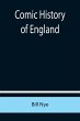 Comic History of England - Bild 1