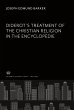 Diderot'S Treatment of the Christian... - Bild 1