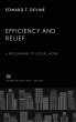 Efficiency and Relief - Bild 1