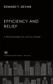 Efficiency and Relief