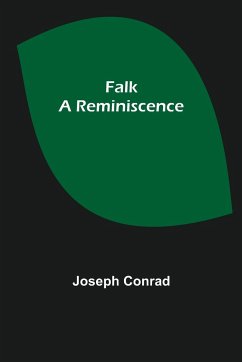 Falk - Conrad, Joseph