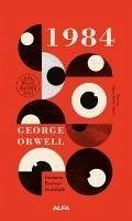 1984 - Orwell, George