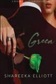 Green Green