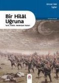 Bir Hilal Ugruna