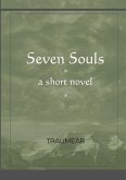 Seven Souls