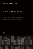 A Hoosier Village