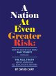 A Nation At Even Greater Risk - Full... - Bild 1