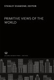 Primitive Views of the World